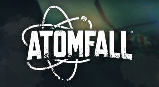 Boxart for Atomfall