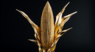 Roman Empire Farming Trophies