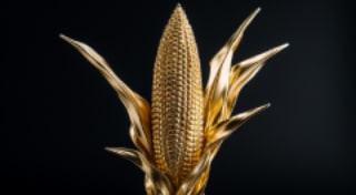 Farm Day Simulator 2024 Trophies