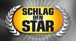 Schlag den Star - Das 3. Spiel