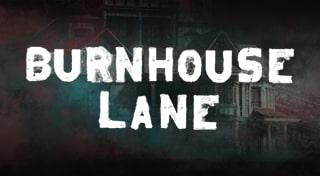 Burnhouse Lane