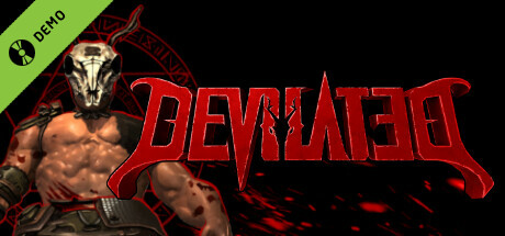 Devilated Demo