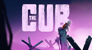 The Cub