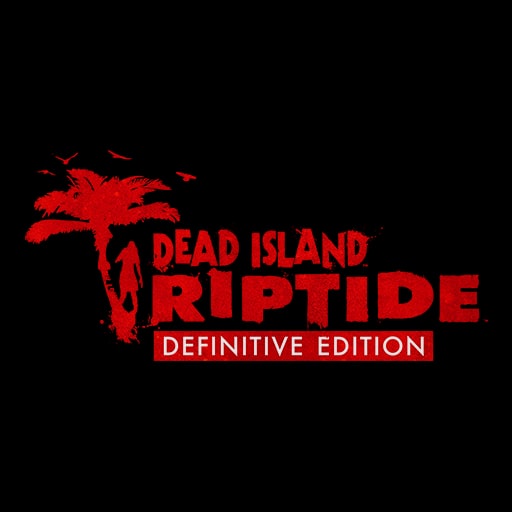 Boxart for Dead Island: Riptide - Definitive Edition