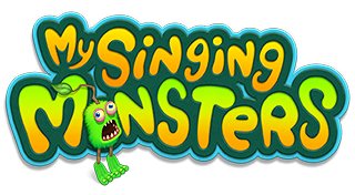 My Singing Monsters