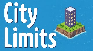 City Limits Trophies