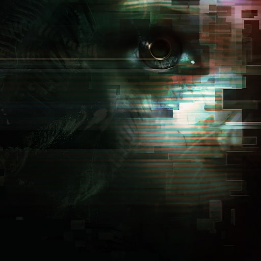 Boxart for SOMA