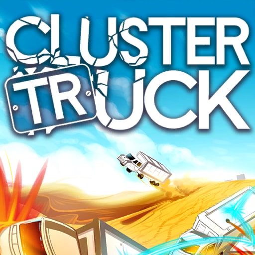 ClusterTruck