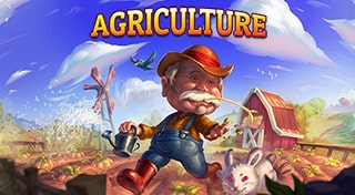 Agriculture