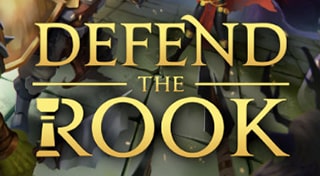 Defend the Rook