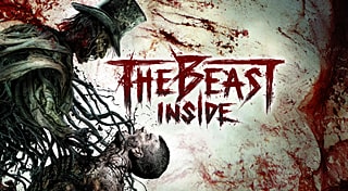 The Beast Inside