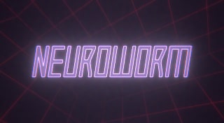 NeuroWorm