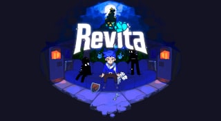 Revita