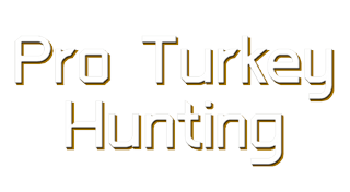 Pro Turkey Hunting Trophies