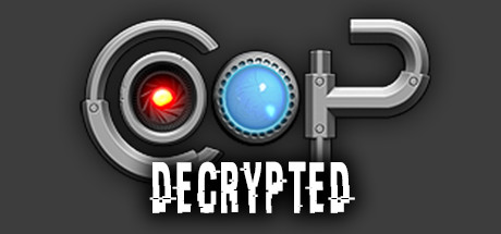 CO-OP : Decrypted
