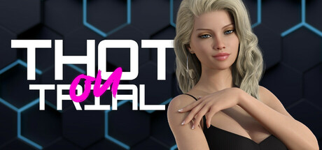 Thot on Trial