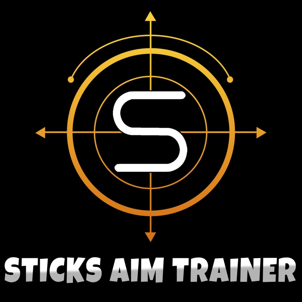 Sticks Aim Trainer stats, graphs, and player estimates | PlayTracker ...