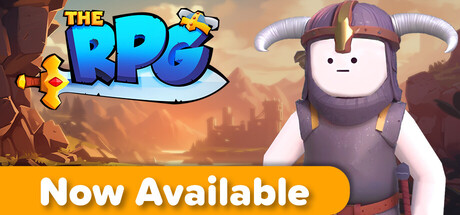 The RPG