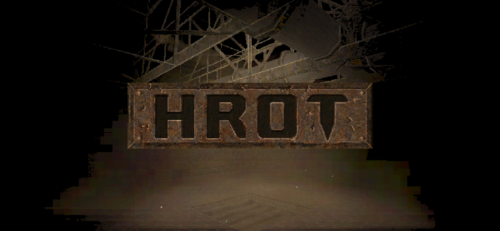 HROT