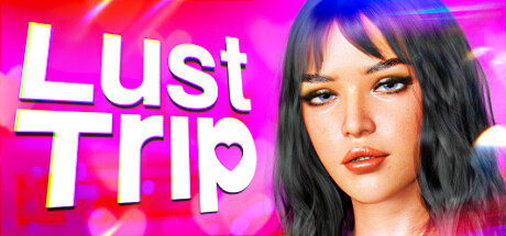 Lust Trip 