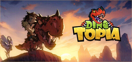 Dinotica