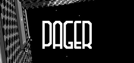 PAGER