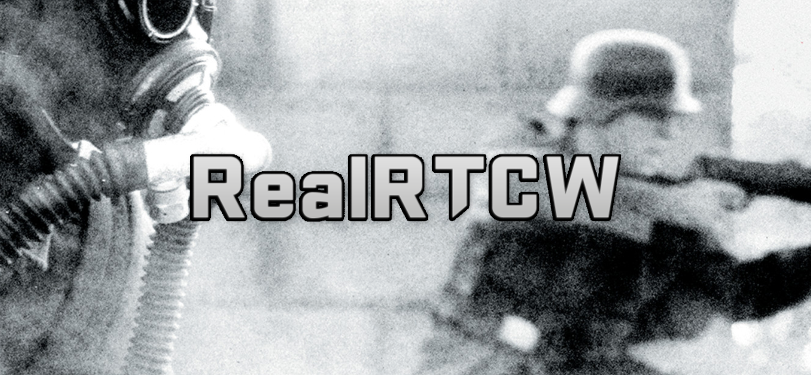 RealRTCW