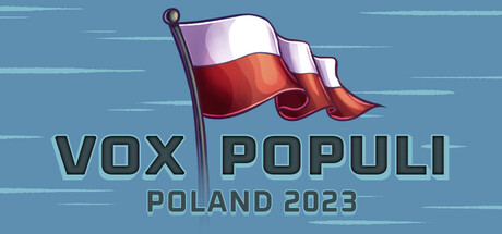 Vox Populi: Poland 2023
