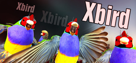Xbird