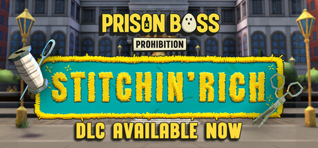 Prison Boss Prohibition
