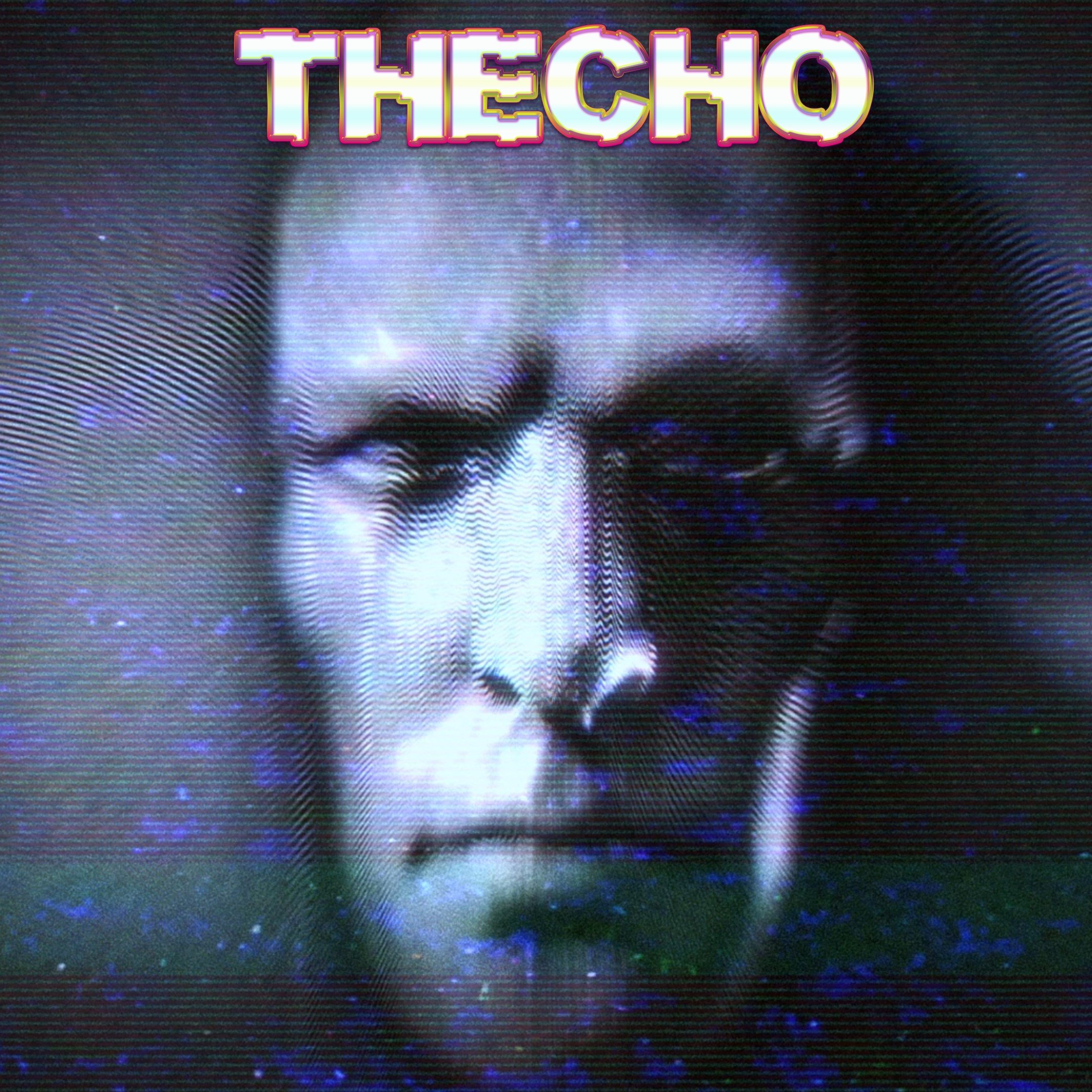 The Echo