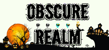 Obscure Realm