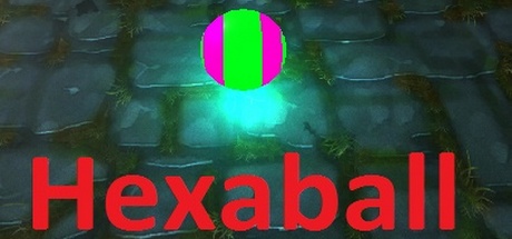 Hexaball