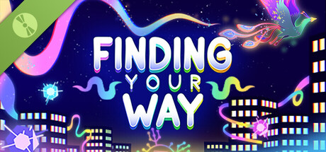 Finding Your Way Demo