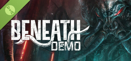 Beneath Demo