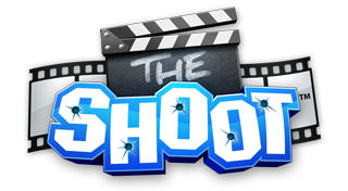 The Shoot™