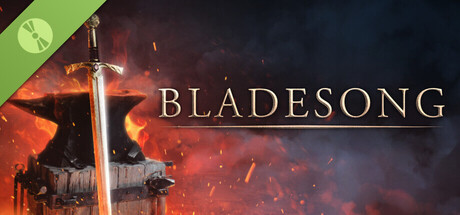 Bladesong Demo