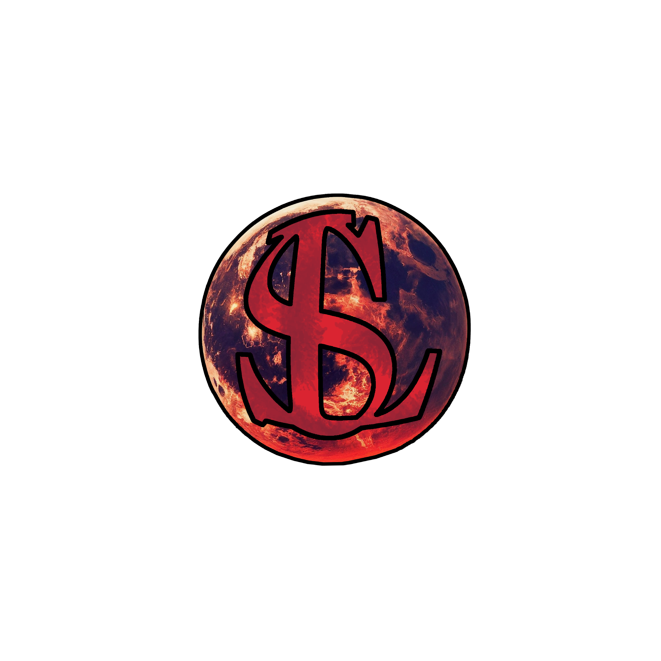 Sanguis Luna