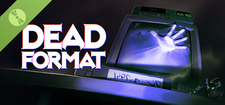 Dead Format Demo