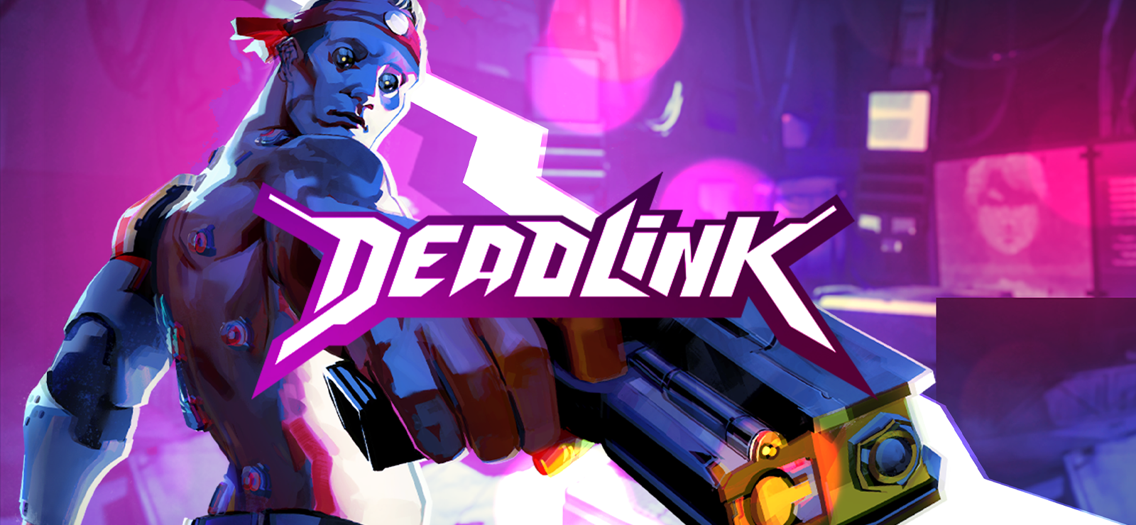 Deadlink
