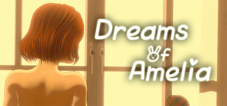 Dreams of Amelia  