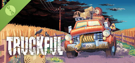 Truckful Demo