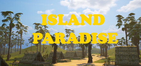 Island Paradise