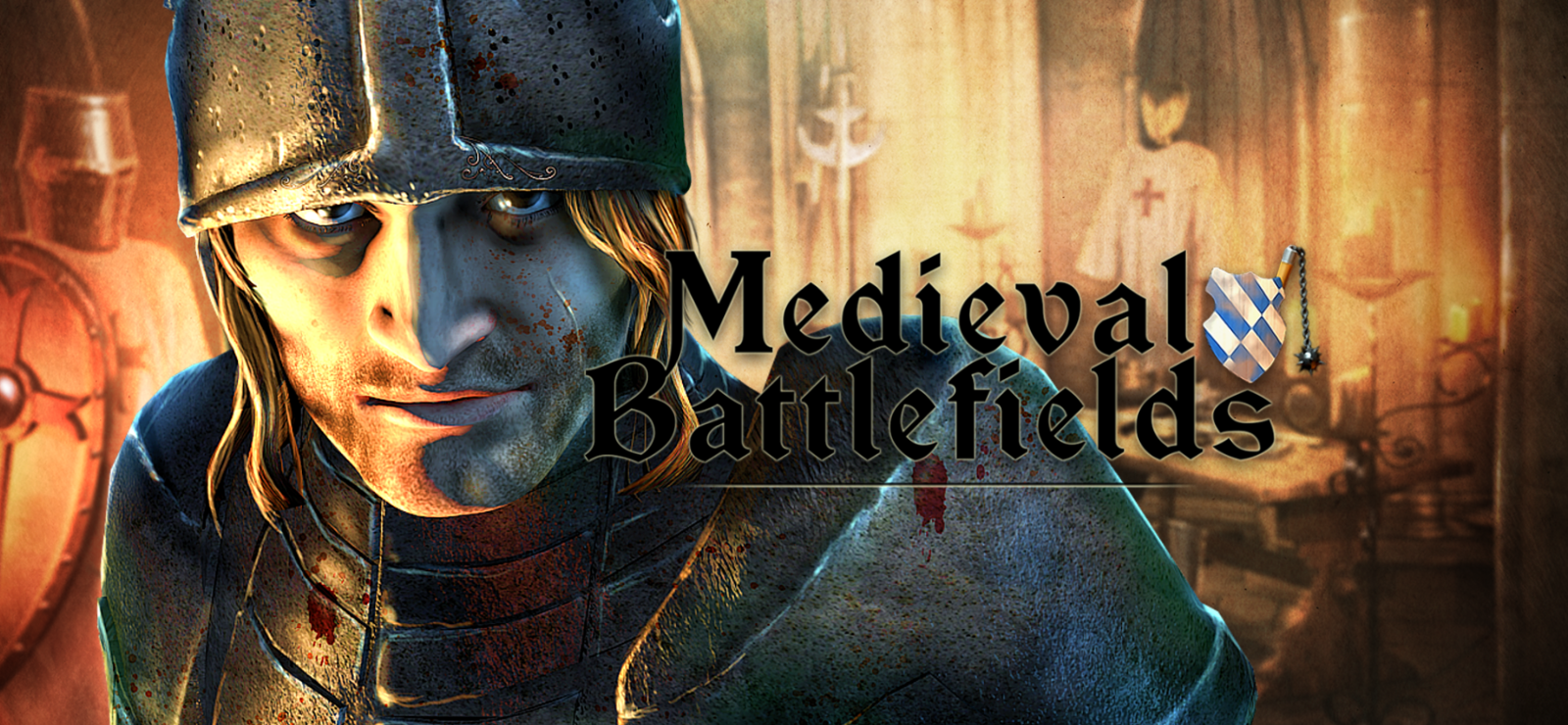 Medieval Battlefields