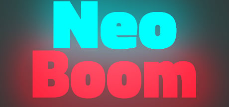 Boxart for NeoBoom