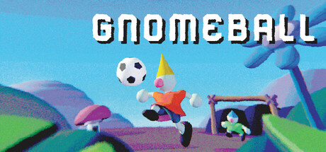 Gnomeball