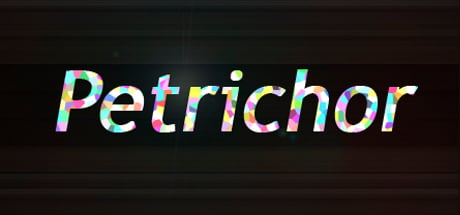 Petrichor