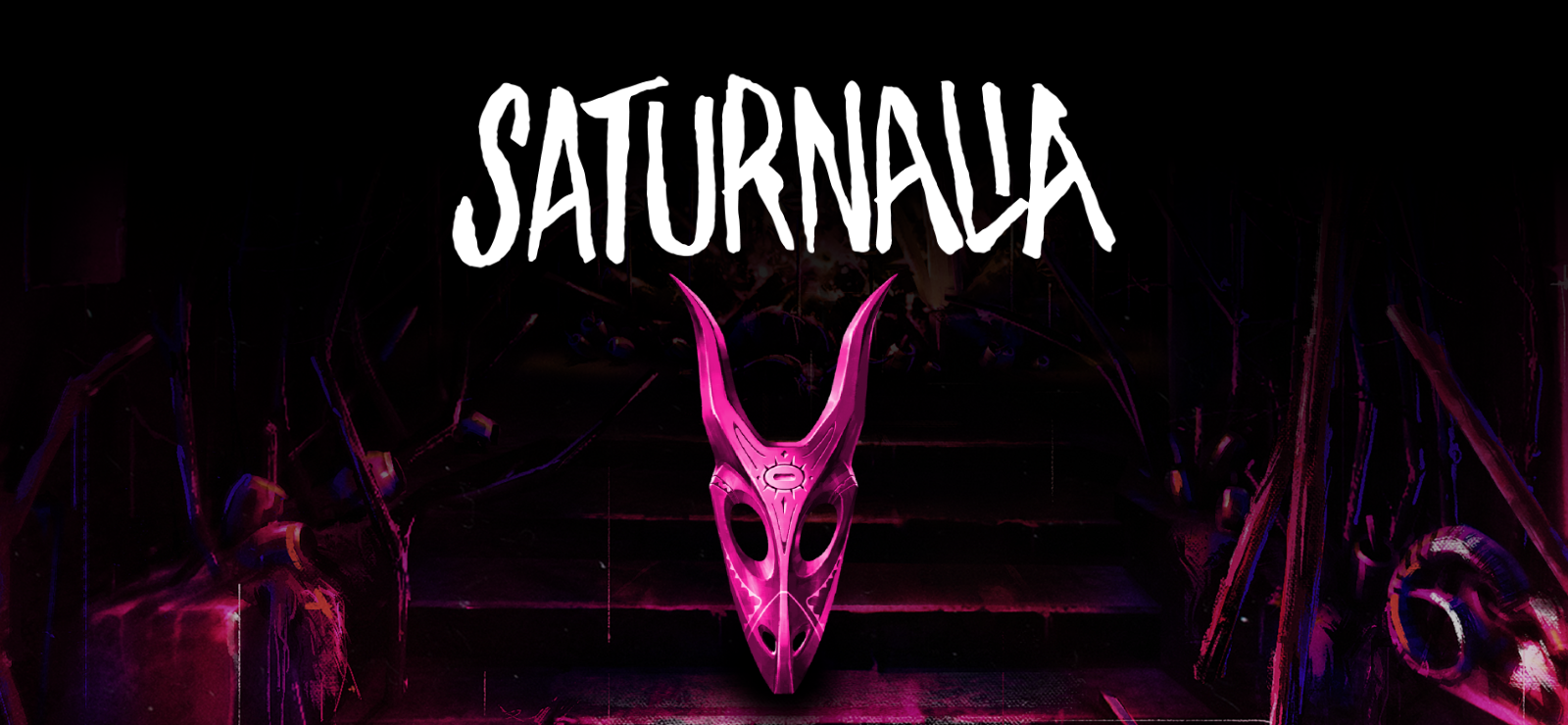 Saturnalia