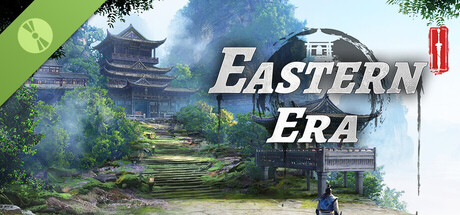 Eastern Era Demo