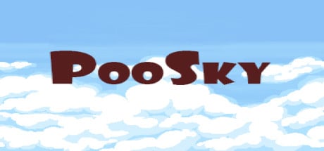 PooSky